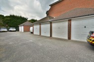 Images for Cantelupe Road, Bexhill-on-Sea, East Sussex