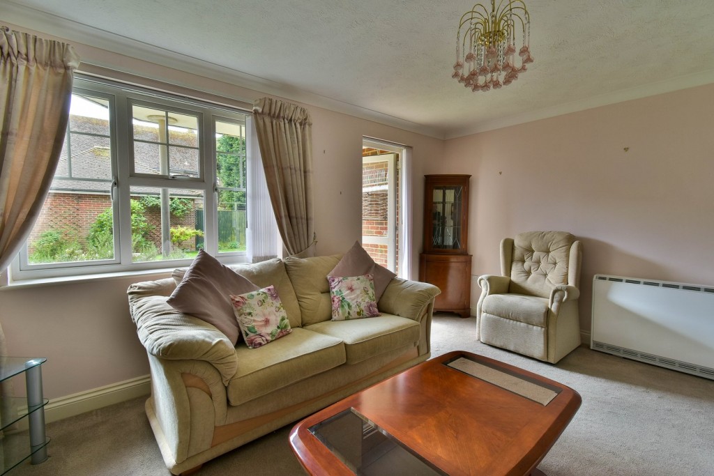 Images for Cantelupe Road, Bexhill-on-Sea, East Sussex EAID:3719479022 BID:13173601