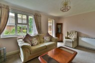 Images for Cantelupe Road, Bexhill-on-Sea, East Sussex