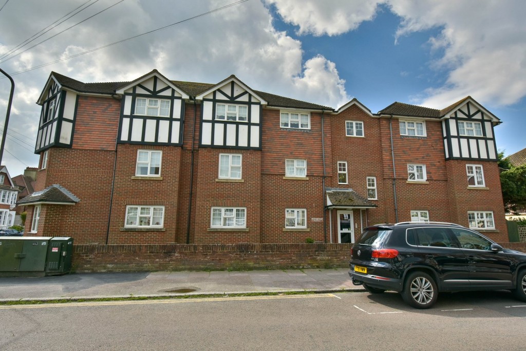 Images for Cantelupe Road, Bexhill-on-Sea, East Sussex EAID:3719479022 BID:13173601