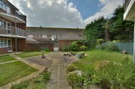 Images for Cantelupe Road, Bexhill-on-Sea, East Sussex
