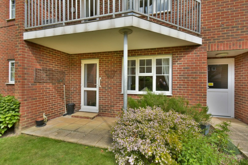 Images for Cantelupe Road, Bexhill-on-Sea, East Sussex EAID:3719479022 BID:13173601