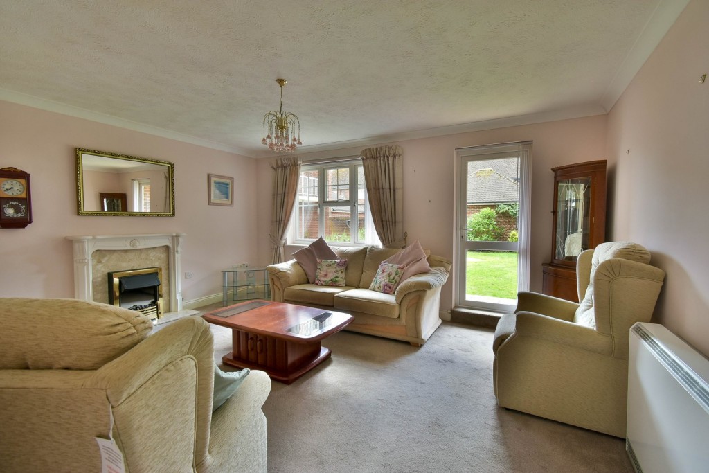 Images for Cantelupe Road, Bexhill-on-Sea, East Sussex EAID:3719479022 BID:13173601