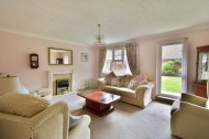 Images for Cantelupe Road, Bexhill-on-Sea, East Sussex