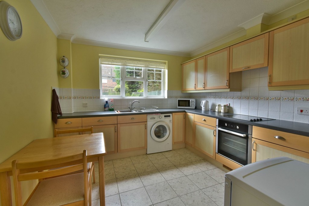 Images for Cantelupe Road, Bexhill-on-Sea, East Sussex EAID:3719479022 BID:13173601