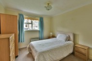 Images for Cantelupe Road, Bexhill-on-Sea, East Sussex