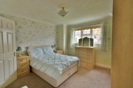 Images for Cantelupe Road, Bexhill-on-Sea, East Sussex