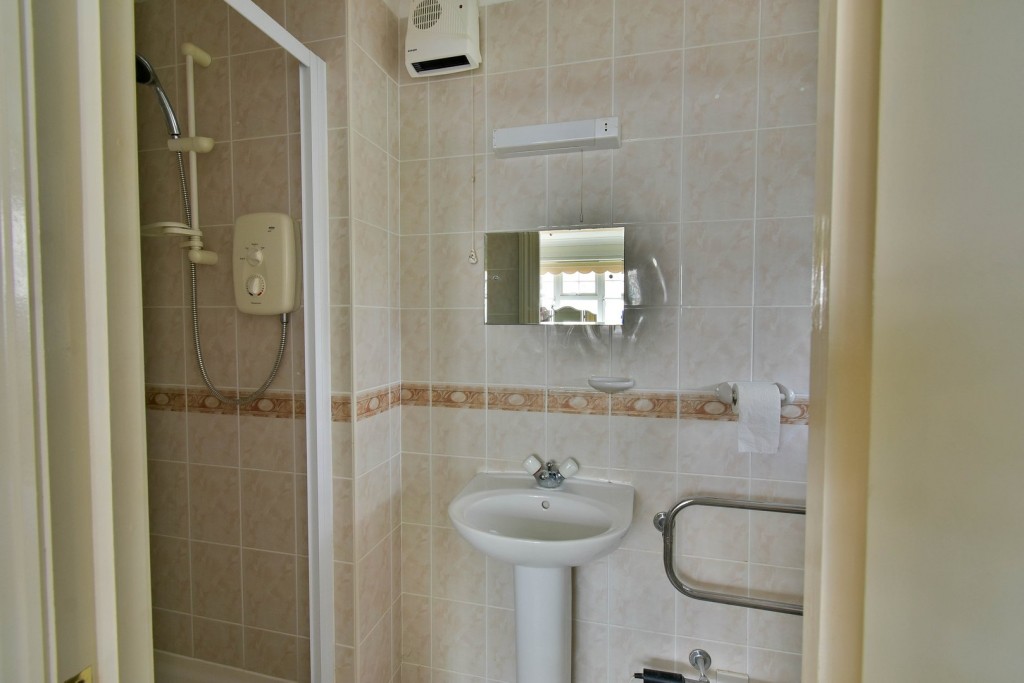 Images for Cantelupe Road, Bexhill-on-Sea, East Sussex EAID:3719479022 BID:13173601
