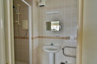 Images for Cantelupe Road, Bexhill-on-Sea, East Sussex