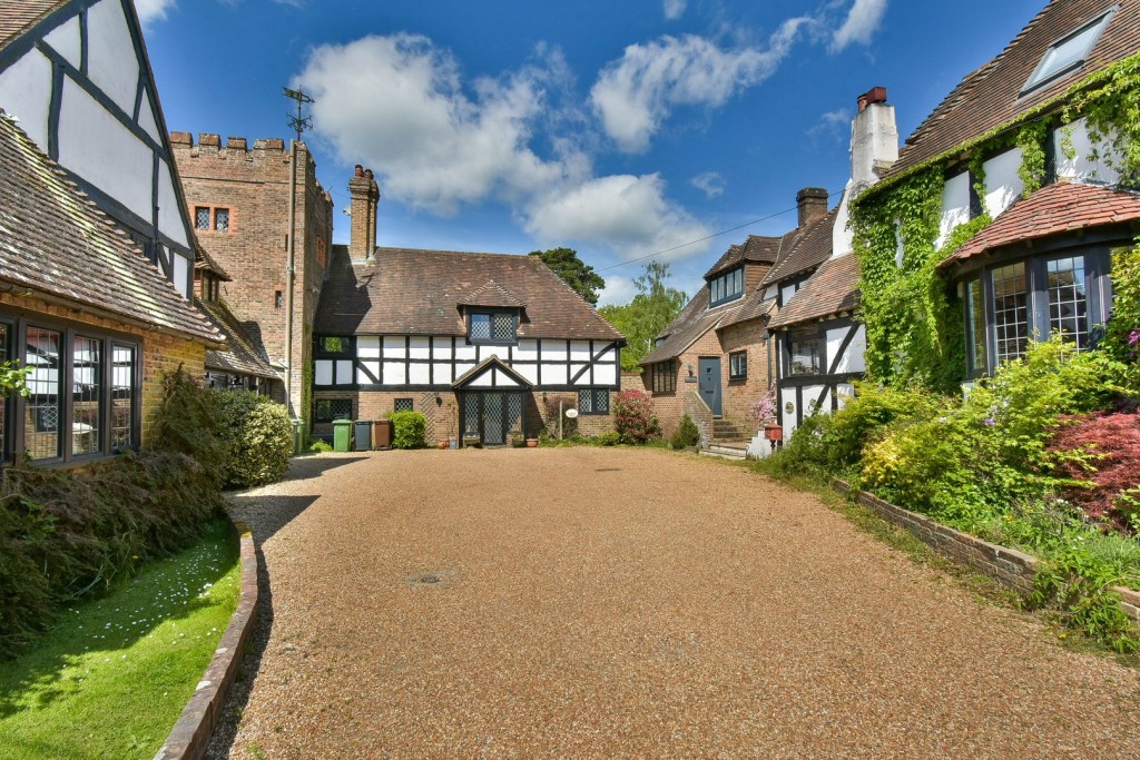 Images for Sandhurst Lane, Bexhill-on-Sea, East Sussex EAID:3719479022 BID:13173601