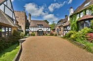 Images for Sandhurst Lane, Bexhill-on-Sea, East Sussex