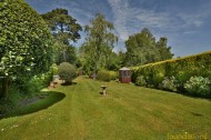 Images for Sandhurst Lane, Bexhill-on-Sea, East Sussex