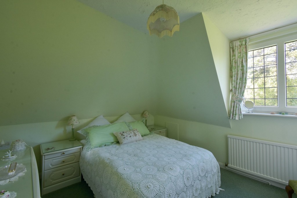 Images for Sandhurst Lane, Bexhill-on-Sea, East Sussex EAID:3719479022 BID:13173601