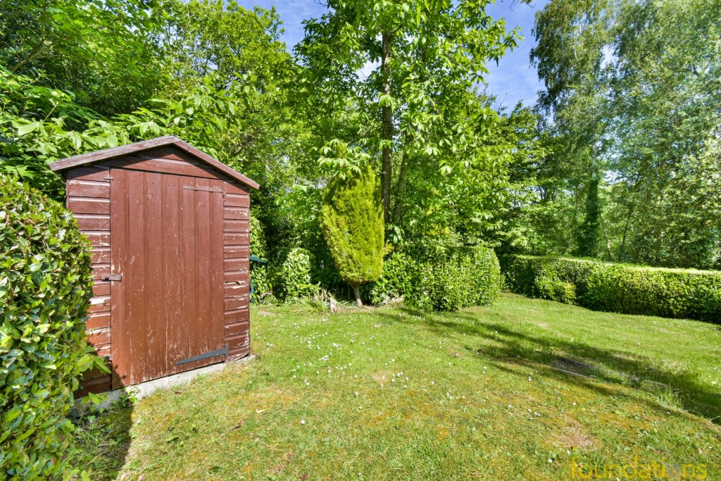 Images for Sandhurst Lane, Bexhill-on-Sea, East Sussex EAID:3719479022 BID:13173601