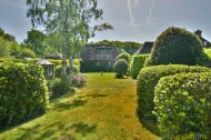 Images for Sandhurst Lane, Bexhill-on-Sea, East Sussex