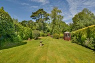 Images for Sandhurst Lane, Bexhill-on-Sea, East Sussex