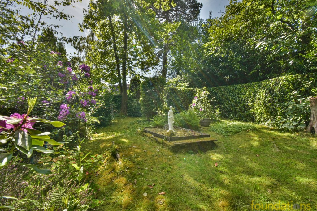 Images for Sandhurst Lane, Bexhill-on-Sea, East Sussex EAID:3719479022 BID:13173601