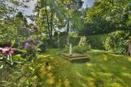 Images for Sandhurst Lane, Bexhill-on-Sea, East Sussex
