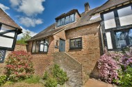 Images for Sandhurst Lane, Bexhill-on-Sea, East Sussex