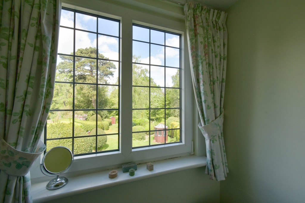 Images for Sandhurst Lane, Bexhill-on-Sea, East Sussex EAID:3719479022 BID:13173601