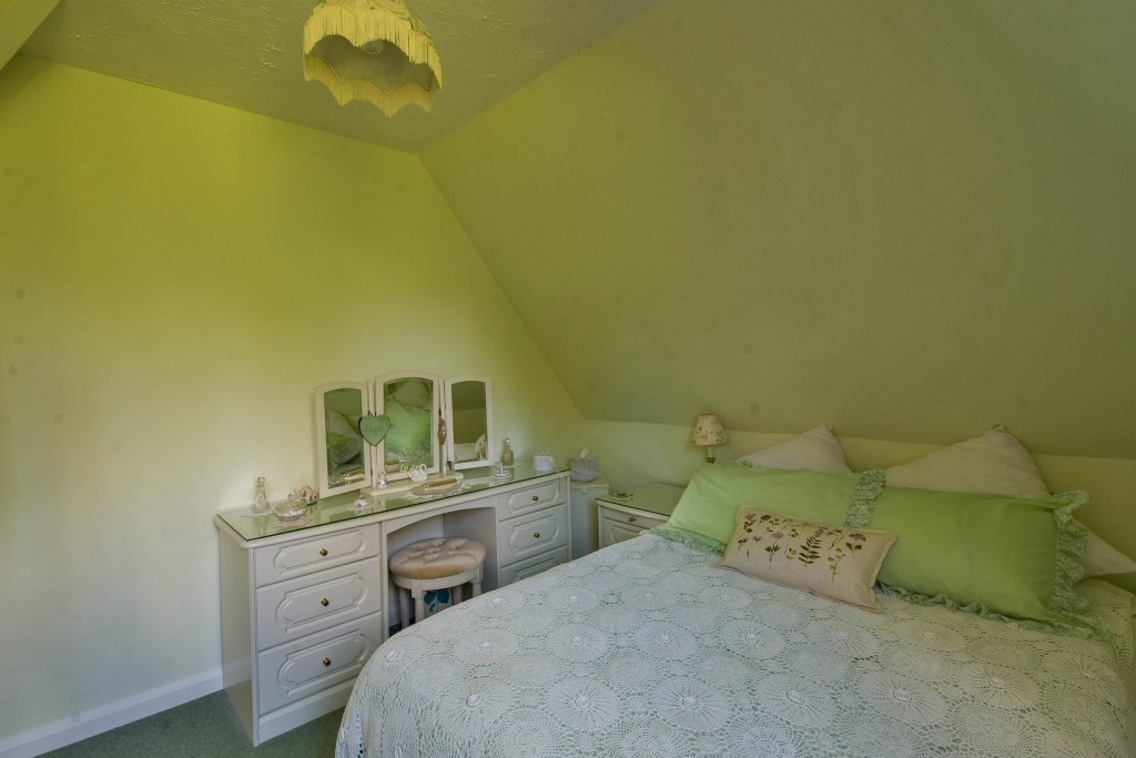 Images for Sandhurst Lane, Bexhill-on-Sea, East Sussex EAID:3719479022 BID:13173601