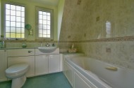 Images for Sandhurst Lane, Bexhill-on-Sea, East Sussex