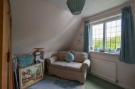 Images for Sandhurst Lane, Bexhill-on-Sea, East Sussex
