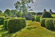 Images for Sandhurst Lane, Bexhill-on-Sea, East Sussex