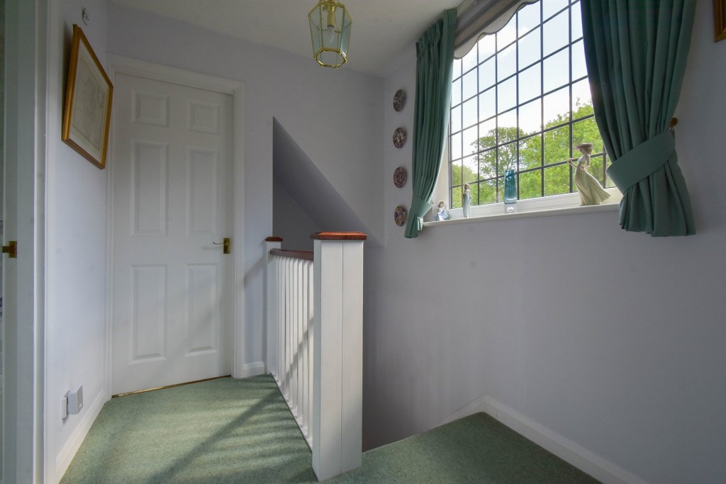 Images for Sandhurst Lane, Bexhill-on-Sea, East Sussex EAID:3719479022 BID:13173601