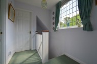 Images for Sandhurst Lane, Bexhill-on-Sea, East Sussex
