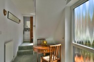 Images for Sandhurst Lane, Bexhill-on-Sea, East Sussex
