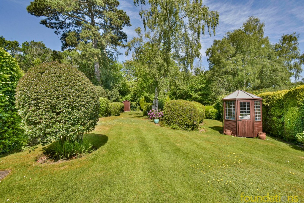 Images for Sandhurst Lane, Bexhill-on-Sea, East Sussex EAID:3719479022 BID:13173601