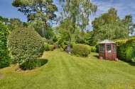 Images for Sandhurst Lane, Bexhill-on-Sea, East Sussex