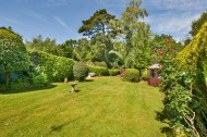 Images for Sandhurst Lane, Bexhill-on-Sea, East Sussex
