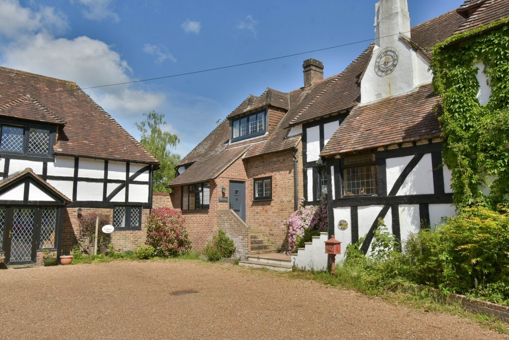 Images for Sandhurst Lane, Bexhill-on-Sea, East Sussex EAID:3719479022 BID:13173601