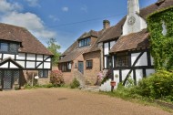 Images for Sandhurst Lane, Bexhill-on-Sea, East Sussex