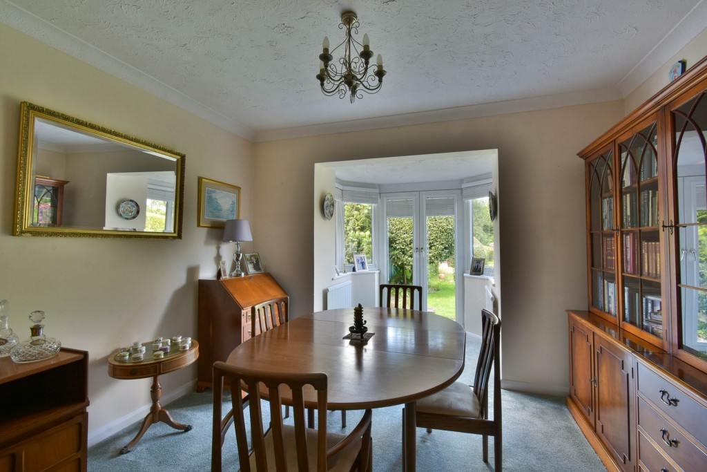 Images for Sandhurst Lane, Bexhill-on-Sea, East Sussex EAID:3719479022 BID:13173601