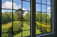 Images for Sandhurst Lane, Bexhill-on-Sea, East Sussex