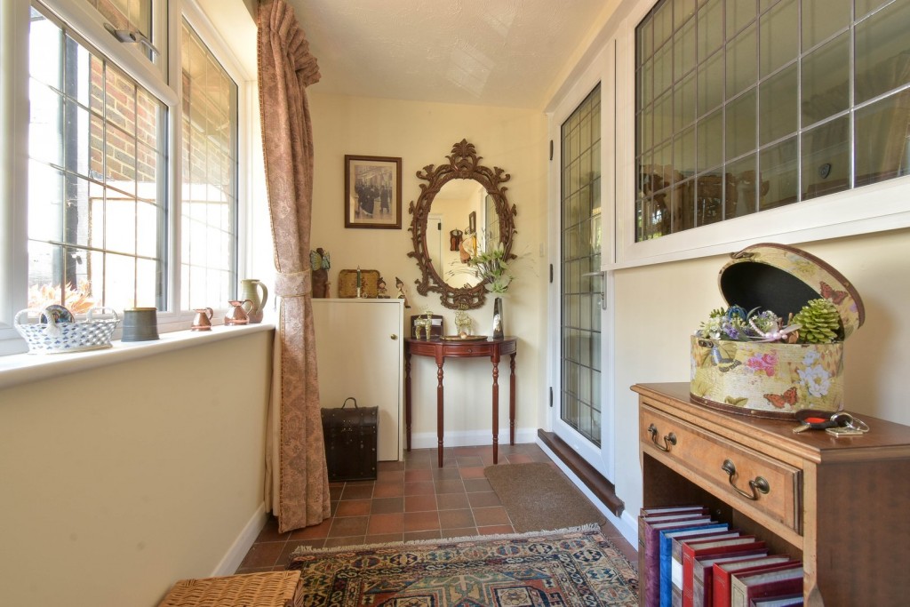 Images for Sandhurst Lane, Bexhill-on-Sea, East Sussex EAID:3719479022 BID:13173601