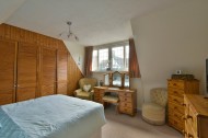 Images for Sandhurst Lane, Bexhill-on-Sea, East Sussex