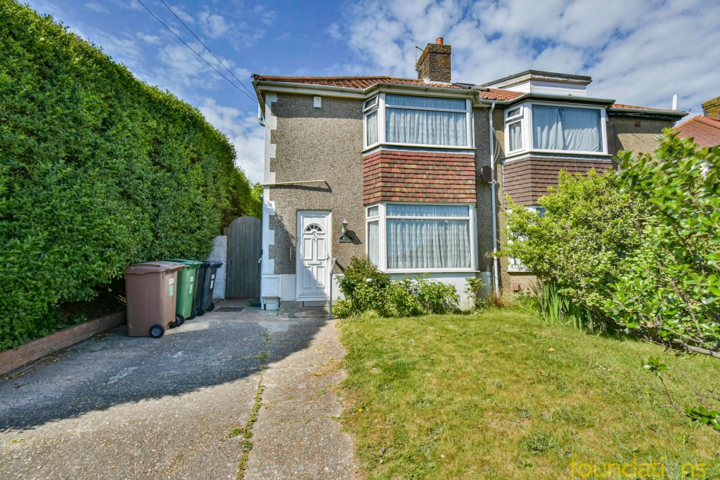 Images for Bexhill Road, St Leonards-on-Sea, East Sussex EAID:3719479022 BID:13173601