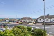 Images for Bexhill Road, St Leonards-on-Sea, East Sussex