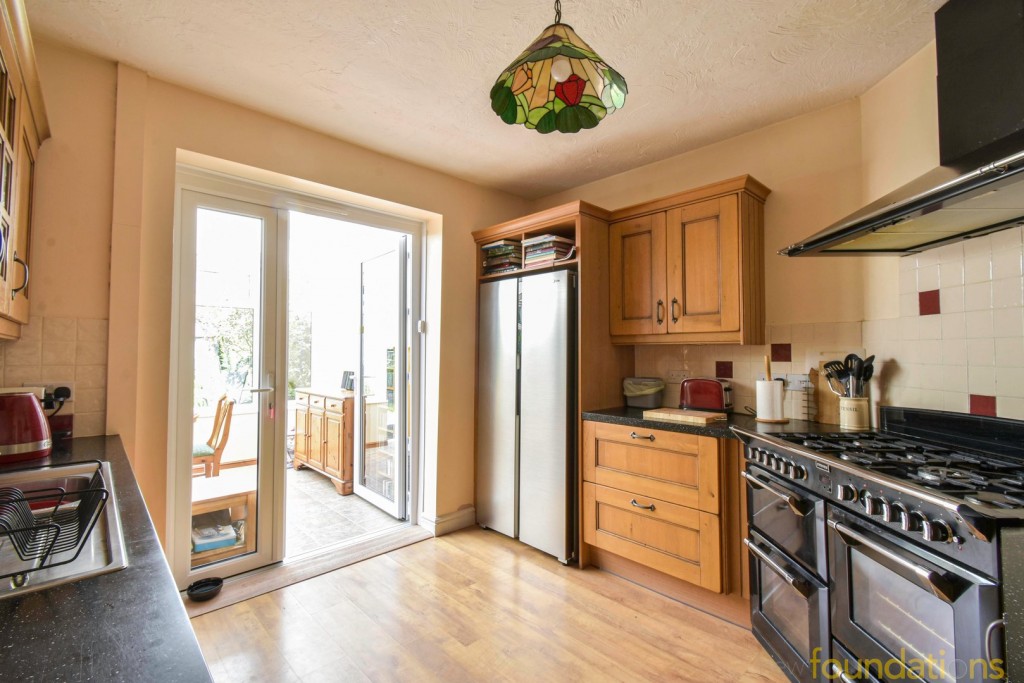 Images for Bexhill Road, St Leonards-on-Sea, East Sussex EAID:3719479022 BID:13173601
