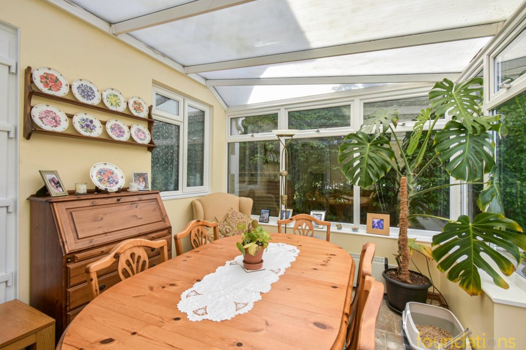 Images for Bexhill Road, St Leonards-on-Sea, East Sussex EAID:3719479022 BID:13173601