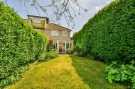 Images for Bexhill Road, St Leonards-on-Sea, East Sussex