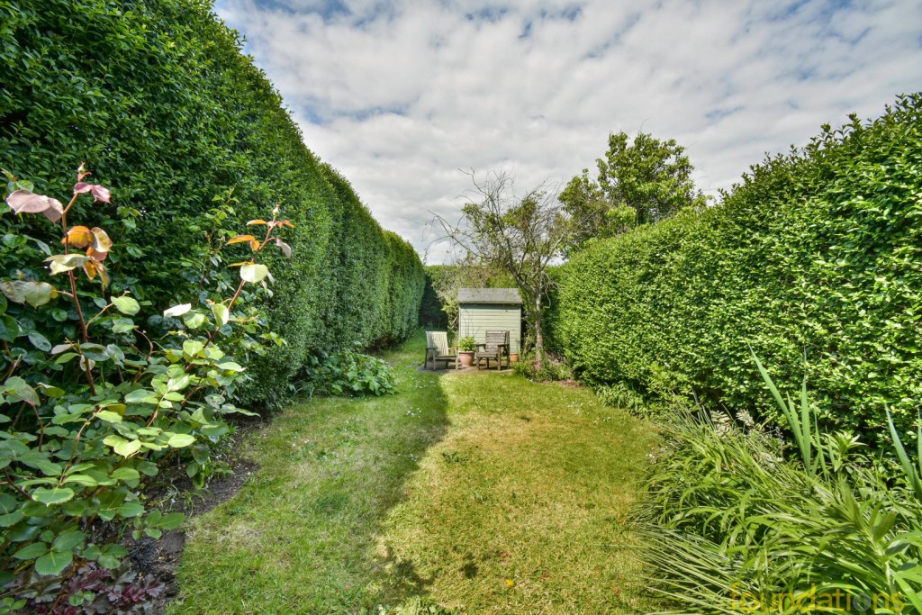 Images for Bexhill Road, St Leonards-on-Sea, East Sussex EAID:3719479022 BID:13173601