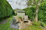 Images for Bexhill Road, St Leonards-on-Sea, East Sussex