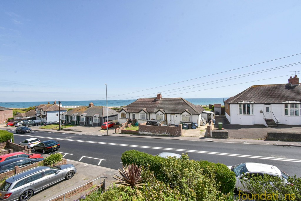 Images for Bexhill Road, St Leonards-on-Sea, East Sussex EAID:3719479022 BID:13173601