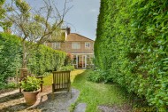 Images for Bexhill Road, St Leonards-on-Sea, East Sussex