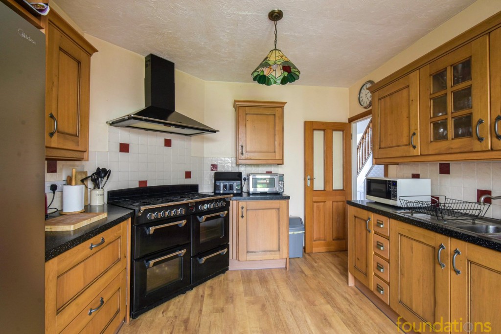 Images for Bexhill Road, St Leonards-on-Sea, East Sussex EAID:3719479022 BID:13173601